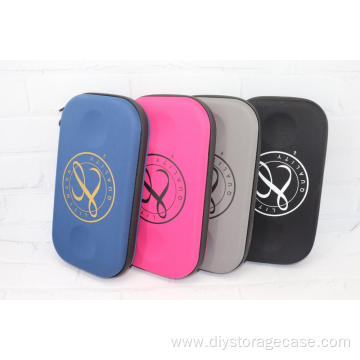 Stethoscope Storage Bag That Supports Custom Logo